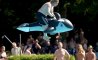 Fun Pic - Donnerstags Fun PicDump #109 - 66