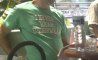 Fun Pic - Donnerstags Fun PicDump #109 - 74