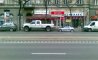Fun Pic - Donnerstags Fun PicDump #109 - 82