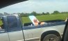 Fun Pic - Donnerstags Fun PicDump #109 - 86