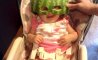 Fun Pic - Donnerstags Fun PicDump #109 - 90