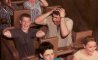 Fun Pic - Donnerstags Fun PicDump #109 - 94