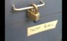 Fun Pic - Donnerstags Fun PicDump #109 - 98