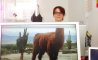 Fun Pic - Donnerstags Fun PicDump #110 - 11
