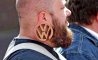 Fun Pic - Donnerstags Fun PicDump #110 - 15