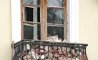 Fun Pic - Donnerstags Fun PicDump #110 - 23