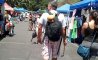 Fun Pic - Donnerstags Fun PicDump #110 - 28