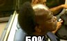Fun Pic - Donnerstags Fun PicDump #110 - 3