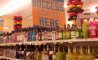 Fun Pic - Donnerstags Fun PicDump #110 - 31