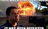Fun Pic - Donnerstags Fun PicDump #110 - 43