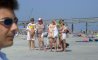 Fun Pic - Donnerstags Fun PicDump #110 - 63