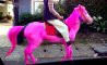 Fun Pic - Donnerstags Fun PicDump #110 - 7