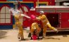 Fun Pic - Donnerstags Fun PicDump #110 - 8