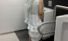 Fun Pic - Donnerstags Fun PicDump #110 - 84