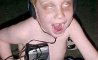 Fun Pic - Donnerstags Fun PicDump #111 - 6