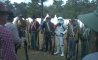 Fun Pic - Donnerstags Fun PicDump #111 - 63