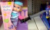 Fun Pic - Donnerstags Fun PicDump #112 - 23