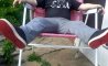 Fun Pic - Donnerstags Fun PicDump #112 - 42
