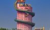 Fun Pic - Donnerstags Fun PicDump #113 - 29