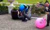 Fun Pic - Donnerstags Fun PicDump #113 - 49