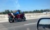 Fun Pic - Donnerstags Fun PicDump #113 - 74