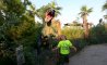 Fun Pic - Donnerstags Fun PicDump #115 - 111