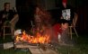 Fun Pic - Donnerstags Fun PicDump #115 - 119