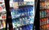 Fun Pic - Donnerstags Fun PicDump #115 - 139