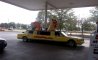 Fun Pic - Donnerstags Fun PicDump #115 - 27