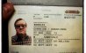 Fun Pic - Donnerstags Fun PicDump #115 - 47