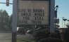 Fun Pic - Donnerstags Fun PicDump #118 - 53