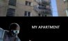 Fun Pic - Donnerstags Fun PicDump #121 - 10