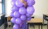Fun Pic - Donnerstags Fun PicDump #121 - 11