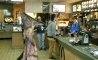 Fun Pic - Donnerstags Fun PicDump #121 - 114