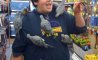 Fun Pic - Donnerstags Fun PicDump #121 - 118