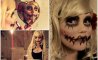 Fun Pic - Donnerstags Fun PicDump #121 - 122