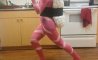 Fun Pic - Donnerstags Fun PicDump #121 - 14