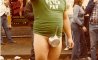 Fun Pic - Donnerstags Fun PicDump #121 - 18