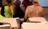 Fun Pic - Donnerstags Fun PicDump #121 - 2