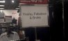 Fun Pic - Donnerstags Fun PicDump #121 - 23