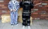 Fun Pic - Donnerstags Fun PicDump #121 - 26
