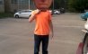 Fun Pic - Donnerstags Fun PicDump #121 - 46
