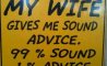 Fun Pic - Donnerstags Fun PicDump #121 - 66