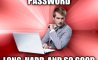 Fun Pic - Donnerstags Fun PicDump #121 - 70