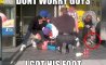 Fun Pic - Donnerstags Fun PicDump #121 - 78