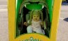 Fun Pic - Donnerstags Fun PicDump #121 - 91