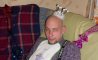 Fun Pic - Donnerstags Fun PicDump #125 - 107