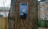 Fun Pic - Donnerstags Fun PicDump #125 - 119