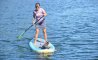 Fun Pic - Donnerstags Fun PicDump #125 - 123