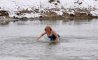 Fun Pic - Donnerstags Fun PicDump #125 - 127